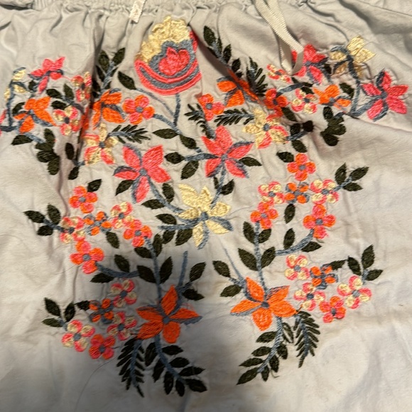 Good condition - Picture 3 of 4